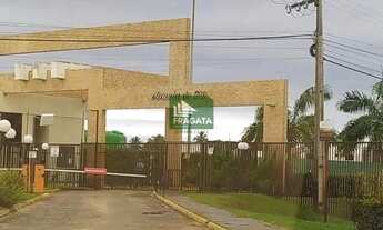 Imagem 3: CASA ARACAJU VD TR COND FECHADO DE CASAS MORADA DO RIO