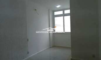 Imagem 3: Apartamento com 2 quartos à venda, por R$ 565.000, Rua Miguel de Frias, Icaraí - Niterói/R