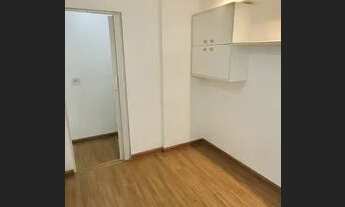 Imagem 7: Apartamento 2 quartos na Freguesia