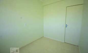 Imagem 7: Apartamento para Aluguel - Ceilândia, 2 Quartos, 40 m2