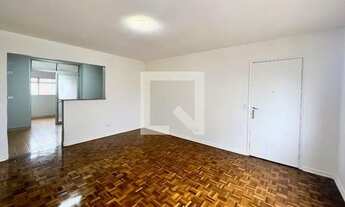 Imagem 4: Apartamento para Aluguel - Vila Olímpia, 3 Quartos, 100 m2