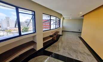 Imagem 5: Cobertura para Alugar 230 m2 5 quartos em Tambaú - João Pessoa - PB