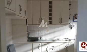 Imagem 7: Casa (térrea na rua) 3 dormitórios/suite, cozinha planejada