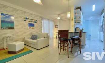 Imagem 5: IMÓVEL PARA VENDA EM BERTIOGA - RIVIERA DE SÃO LOURENÇO