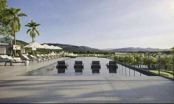 Imagem 4: Lote com 368,91m2 no Reserva Legano - Nova Santa Rita - Rio Grande do Sul