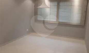 Imagem 7: Sobrado/ 500 metros da estação Alto do Ipiranga / 4 quartos (2 suítes) 3 Vagas/ Impecável