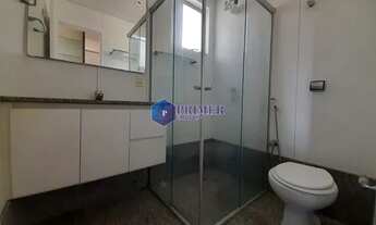 Imagem 7: COBERTURA - SERRA