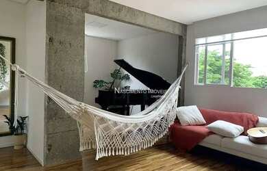 Imagem 6: Apartamento à venda no Cambuí, Recém reformado, 72 m² por R$ 868.000 - Cambuí - Campinas/S