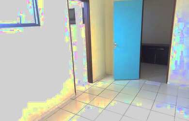 Imagem 6: Kitnet com Excelente Localização, sem taxa de condomínio