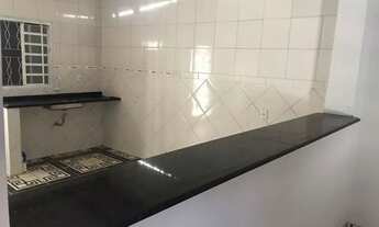 Imagem 2: Casa muito barata em águas lindas 2