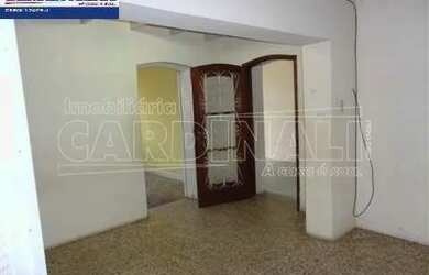 Imagem 7: Comercial Prédio em Araraquara