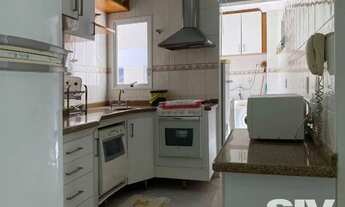 Imagem 3: IMÓVEL PARA VENDA EM BERTIOGA - RIVIERA DE SÃO LOURENÇO