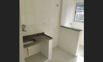 Imagem: Apartamento para alugar