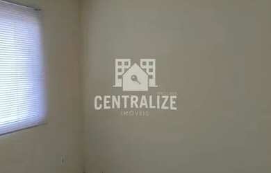 Imagem 7: Apartamento para locação em Olarias-Ed Curitiba