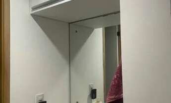 Imagem 7: Alugo Apartamento 2 qtos Beira mar Particular