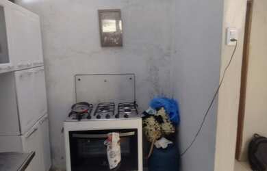 Imagem 5: Casa com 3 dormitórios à venda, 140 m² por R$ 560.000,00 - Parangaba - Fortaleza/CE