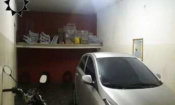 Imagem 2: PRÉDIO OSASCO NOVO