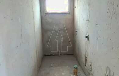 Imagem 7: Araçatuba - Casa de Condomínio - Aeroporto