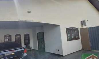 Imagem 2: CASA À VENDA | VILA BERTINI