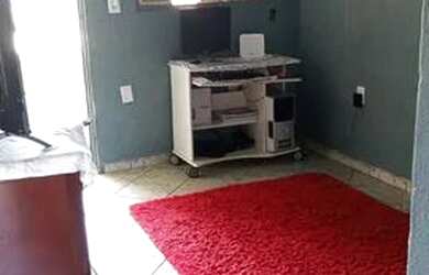 Imagem 5: VENDO CASA NA 106 DO POR DO SOL Abaixou o preço pra vender logo..