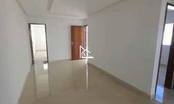 Imagem 2: Parnamirim - Casa Padrão - Parque das Nações