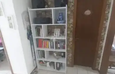 Imagem 7: Casa para Venda - 63.18m², 2 dormitórios, 1 vaga - Hípica