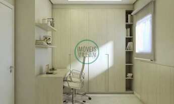 Imagem 7: Apartamento - Urbanova - 2 Dormitórios - 64m²