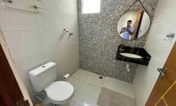 Imagem 2: FXC CASA EM MANTENA