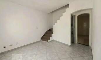 Imagem 6: AL-Casa para venda tem 100 metros quadrados com 2 quartos em Suíssa - Aracaju - SE