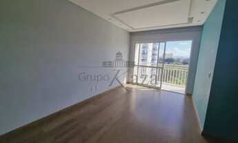 Imagem: Apartamento para aluguel com 68 metros quadrados