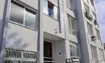 Imagem 7: Porto Alegre - Apartamento Padrão - Partenon