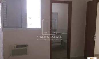 Imagem 6: Apartamento (flat) 1 dormitórios, cozinha planejada, portaria 24 horas, lazer, salão de fe