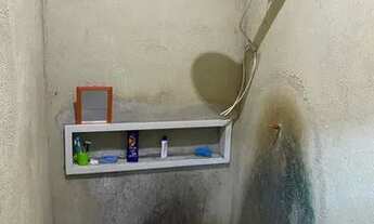 Imagem 5: VENDO CASA EM SANTA CRUZ / CRUZ DAS ALMAS