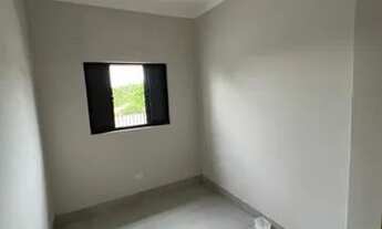 Imagem 7: Vendo casa térrea em Álvares Machado 2 dormitórios