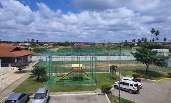 Imagem 7: Apartamento Porto Antilhas