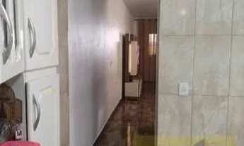 Imagem 5: Casa para venda com 63 metros quadrados com 3 quartos em Paripe - Salvador - BA