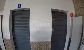 Imagem 4: COMERCIAL PARA LOCAÇÃO EM UVARANAS