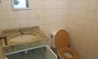 Imagem: MB25 Apartamento 2 quartos em Barra - Salvador