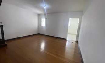 Imagem 7: Casa para aluguel tem 190 metros quadrados com 4 quartos em Saúde - São Paulo - SP