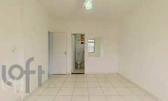 Imagem 7: Apartamento à venda em Bela Vista com 40 m², 1 quarto