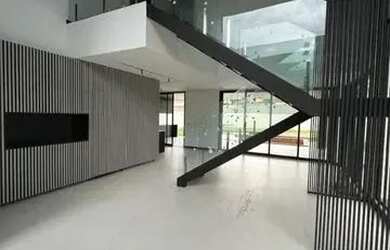 Imagem 6: Reserva do Paratehy Sul - Casa com 4 suítes à venda, 460 m² por R$ 4.790.000 - Urbanova