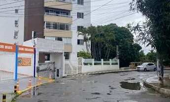 Imagem: Alugo Vila Laura, 3 quartos, suíte, climatizado