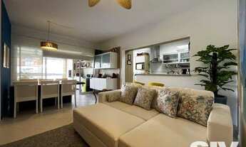 Imagem 3: IMÓVEL PARA VENDA EM BERTIOGA - RIVIERA DE SÃO LOURENÇO