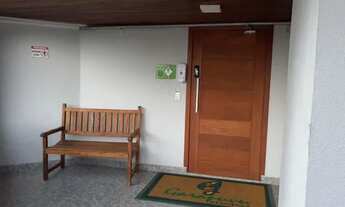 Imagem 5: Alugo apartamento de 1 dormitório, mensal