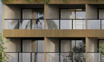 Imagem 7: Conheça o Terraço Santana | O primeiro resort compacto em Gravatá