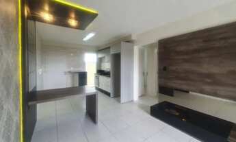 Imagem 3: Nós alugamos - Apartamento de 02 dormitórios Semi-Mobiliado - Desvio Rizzo - Caxias do Sul