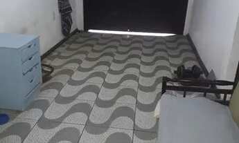 Imagem 3: Alugo casa. No dom Ivo. 2 quartos. Com garagem