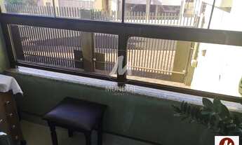 Imagem 6: Apartamento (outros) 3 dormitórios/suite, cozinha planejada, em condomínio fechado