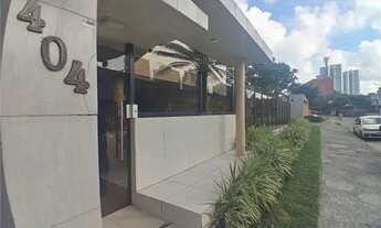 Imagem 2: Aluga, 3 quartos, Casa Forte