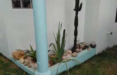 Imagem 4: Aluguel de quarto no bairro Jardim América